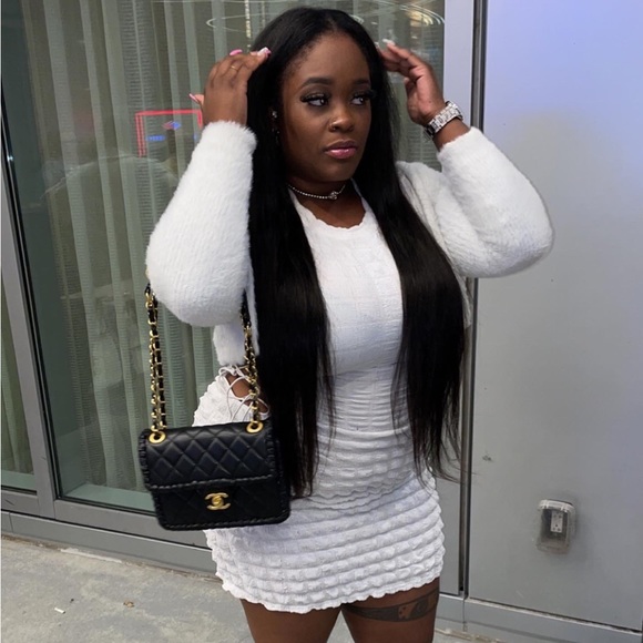 Meet your Posher, Bee - Picture 1 of 5